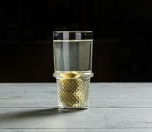 Компот Фейхоа