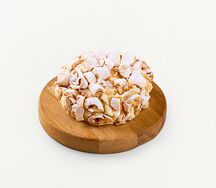 Пирожное Каламенси