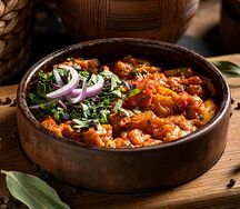 Аджапсандал