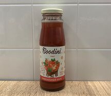 Сок Томат