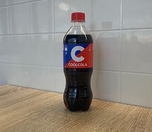 CoolCola