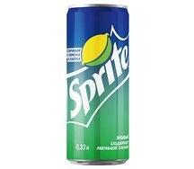Sprite