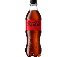 Coca-Cola Zero