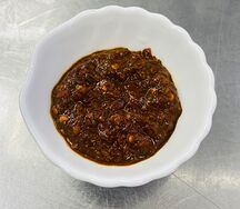 Аджика