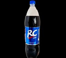 RC Cola