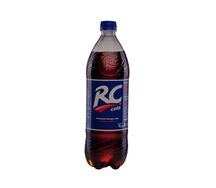 Rc Cola