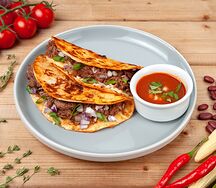 Тако Биррия