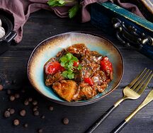 Аджапсандал