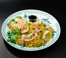 Ком Ранг га