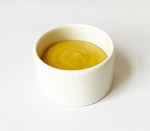 Соус Горчичный