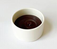 Соус Барбекю