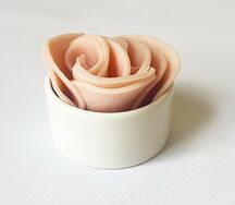 Ветчина венская