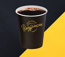 vp1