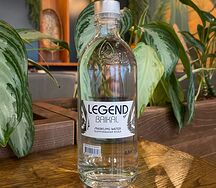 Легенда Байкала с/г