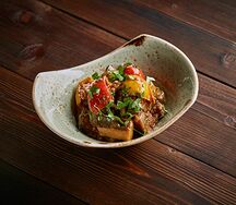 Аджапсандал