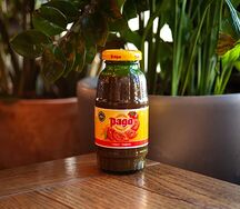 Сок Pago Томатный