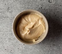 Соус Чесночный