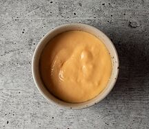 Соус Тартар