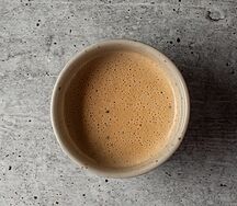 Соус Грибной