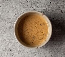 Соус Перечный