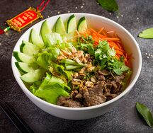 Бунь бо нам бо