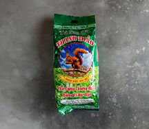 Вьетнамский чай