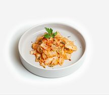 Кимчи