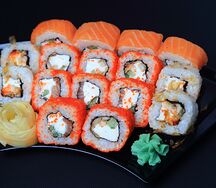 Кидо