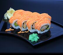 Киото