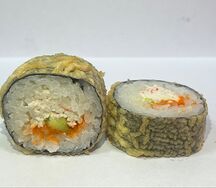 Теплая Калифорния