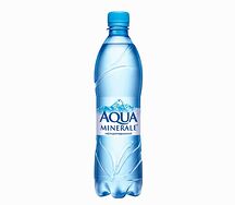 Aqua Minerale