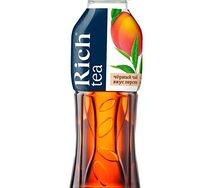 Чай Rich tea