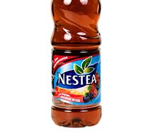 Чай Nestea
