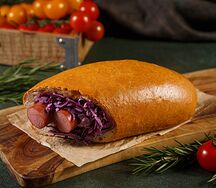 Коул слоу Big