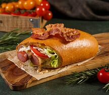 Биг Тести Big