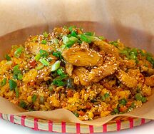 Ком Ранг Га