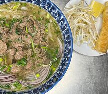 Фо Бо Тай Лан