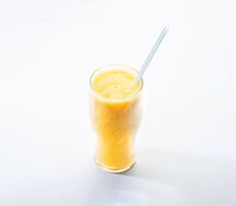 Смузи из манго