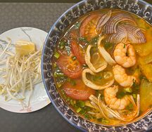 Бун Хай Шан