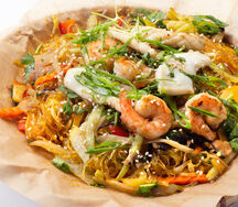 Миен сао хай шан