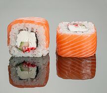 Филадельфия эби М