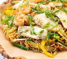 Ми сао хай шан