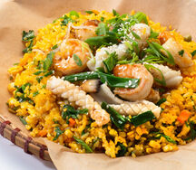 Ком Ранг Хай Шан