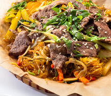 Миен сао бо