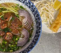 Фо Бо Шот Ванг