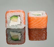 Филадельфия лайт L