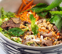 Бун Бо Нам Бо