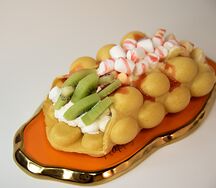 Фрутти