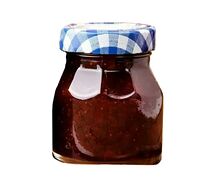 Грузинское варенье