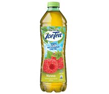 Ice tea Малина Фрутмотив